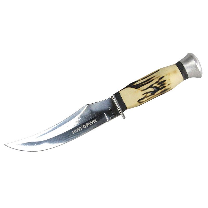 Hunting Knives Canadian Distributor Inc.