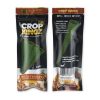 Crop Kingz Organic Cones - Irish Cream - Image 3
