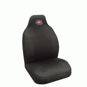 Front Car Seat Cover – Marilyn “I ❤ CA/I Love CA” (0715-7530) – Canadian  Distributor Inc.