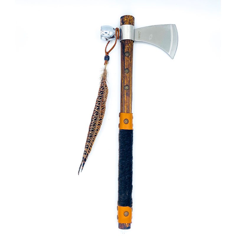 Axes And Machetes Canadian Distributor Inc.