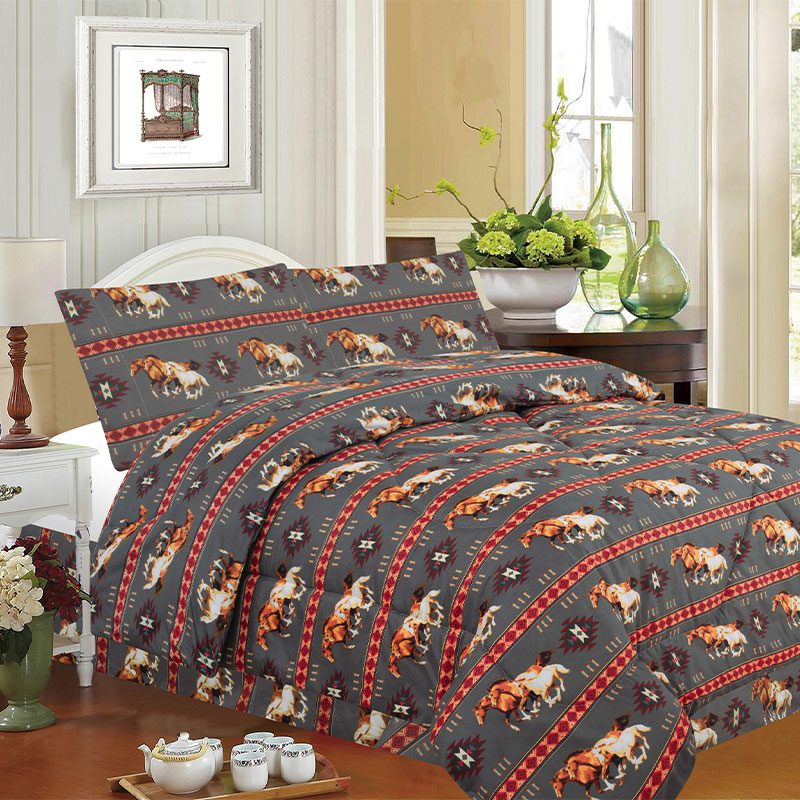Bedding Canadian Distributor Inc.