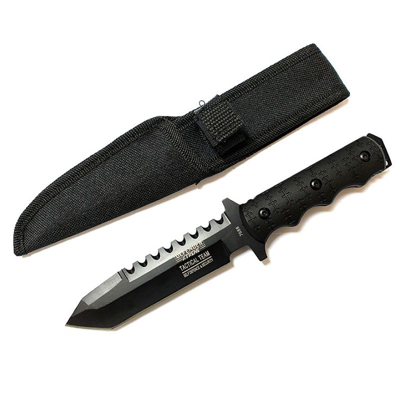 Hunting Knives Canadian Distributor Inc.