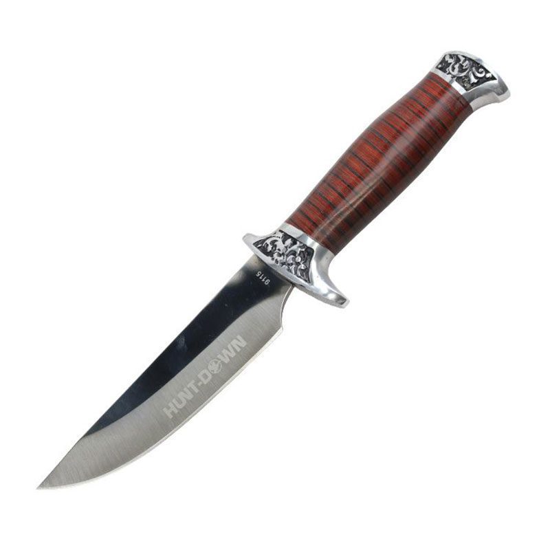 Hunting Knives Canadian Distributor Inc.