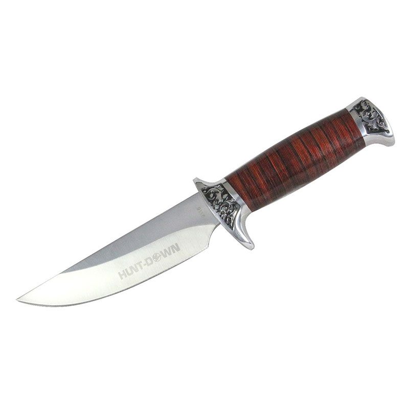 Hunting Knives Canadian Distributor Inc.