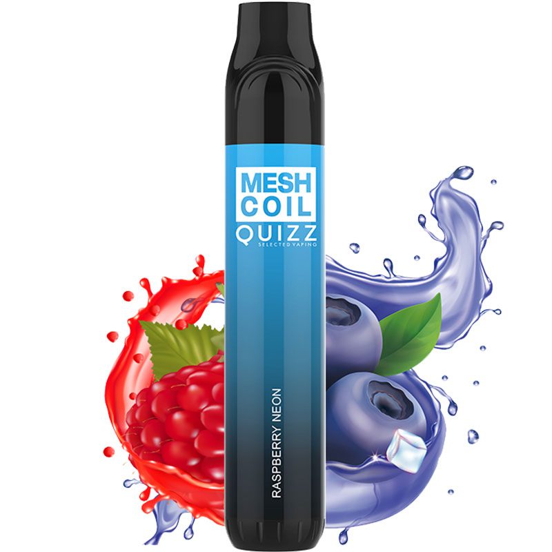 Disposable Vapes Canadian Distributor Inc.