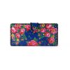 Kokum Floral  Ladies Wallet - Assorted Colors (Floral 970) - Image 9