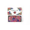Kokum Floral  Ladies Wallet - Assorted Colors (Floral 970) - Image 8