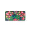 Kokum Floral  Ladies Wallet - Assorted Colors (Floral 970) - Image 7