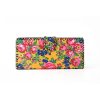Kokum Floral  Ladies Wallet - Assorted Colors (Floral 970) - Image 6