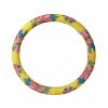 Kokum Floral Steering Wheel - Assorted Colors (Floral 975) - Image 2
