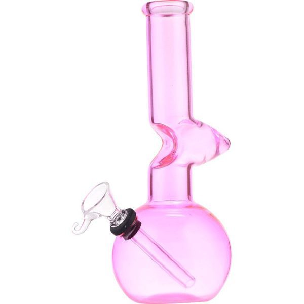 AK2019-12 Pink