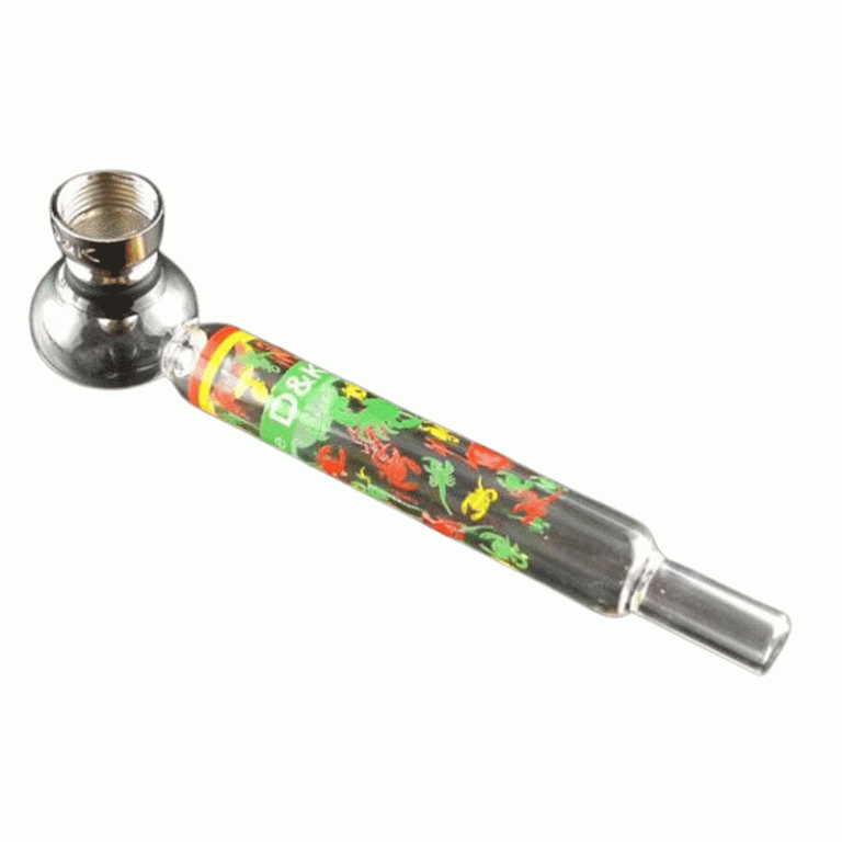 Glass Pipes And Bubblers – Canadian Distributor Inc.