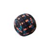 Basket Ball Plush Toy 7" (3550/3551-BB) - Image 4