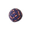 Basket Ball Plush Toy 7" (3550/3551-BB) - Image 3