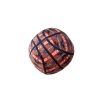 Basket Ball Plush Toy 7" (3550/3551-BB) - Image 2