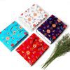 New Collection 2022 - Super Plush Gift Bag- Large Size -  (2351) - Image 5