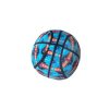 Basket Ball Plush Toy 7" (3550/3551-BB) - Image 7
