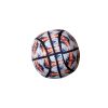 Basket Ball Plush Toy 7" (3550/3551-BB) - Image 5