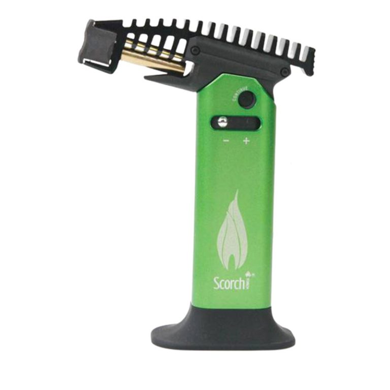 Torches and Lighters Page 2 Canadian Distributor Inc.