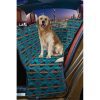 Waterproof Pet Back Seat Cover- Assorted (9712) - Image 3