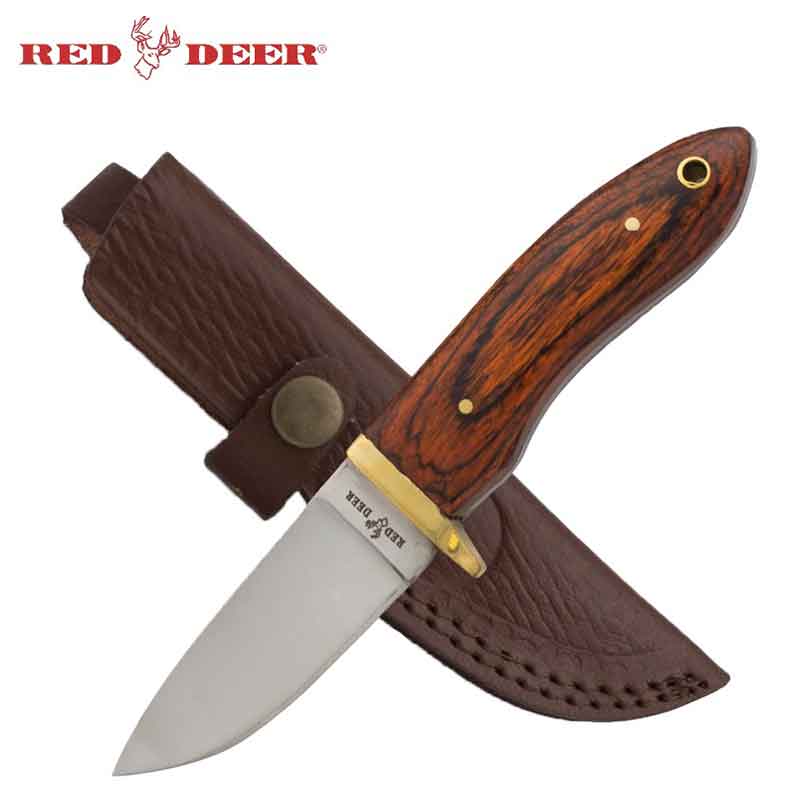 Hunting Knives Canadian Distributor Inc.