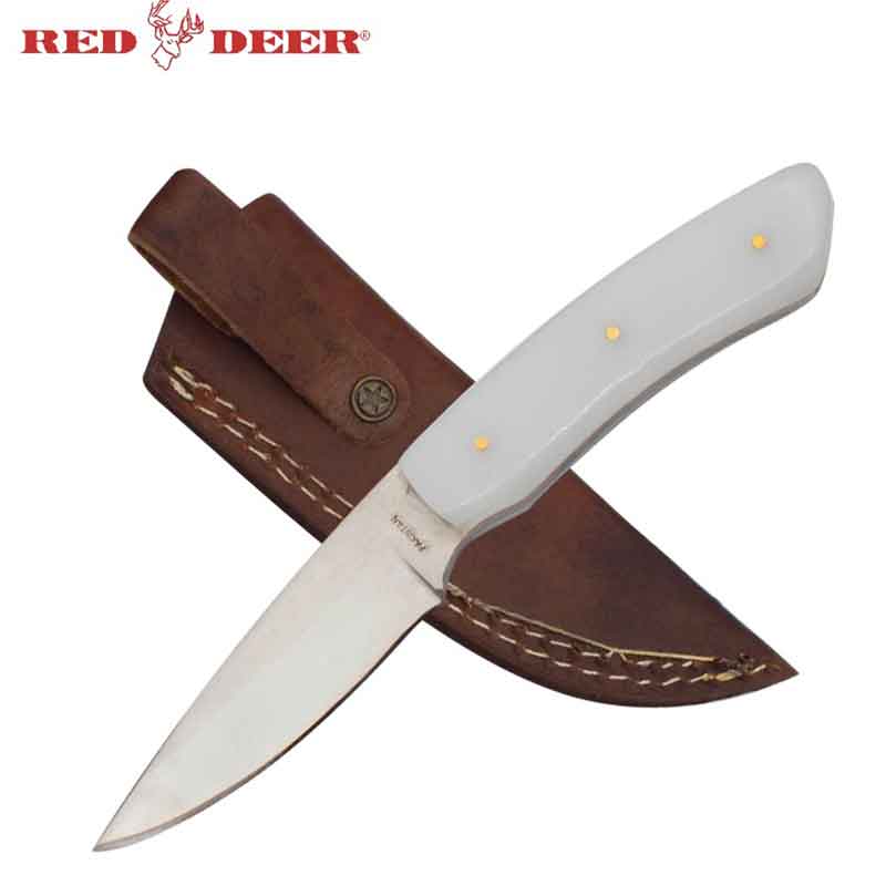 Hunting Knives Canadian Distributor Inc.