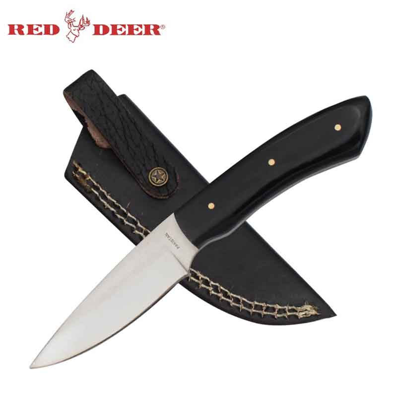 Hunting Knives Canadian Distributor Inc.