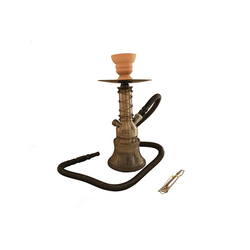 Hookahs Canadian Distributor Inc.