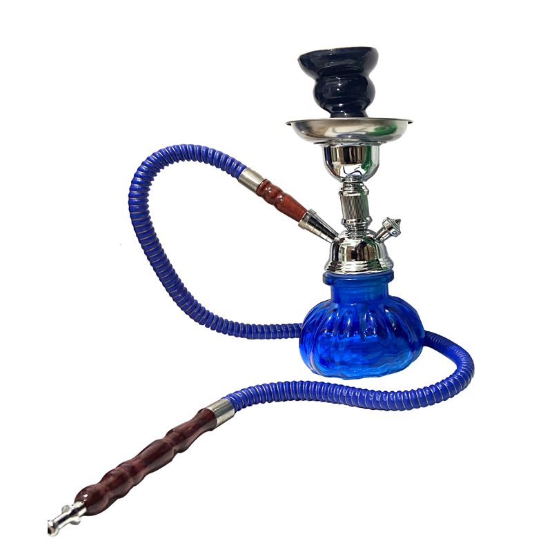 Hookahs Canadian Distributor Inc.