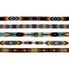 BEADED HAT BAND (LG-B-HAT-BA) - Image 2
