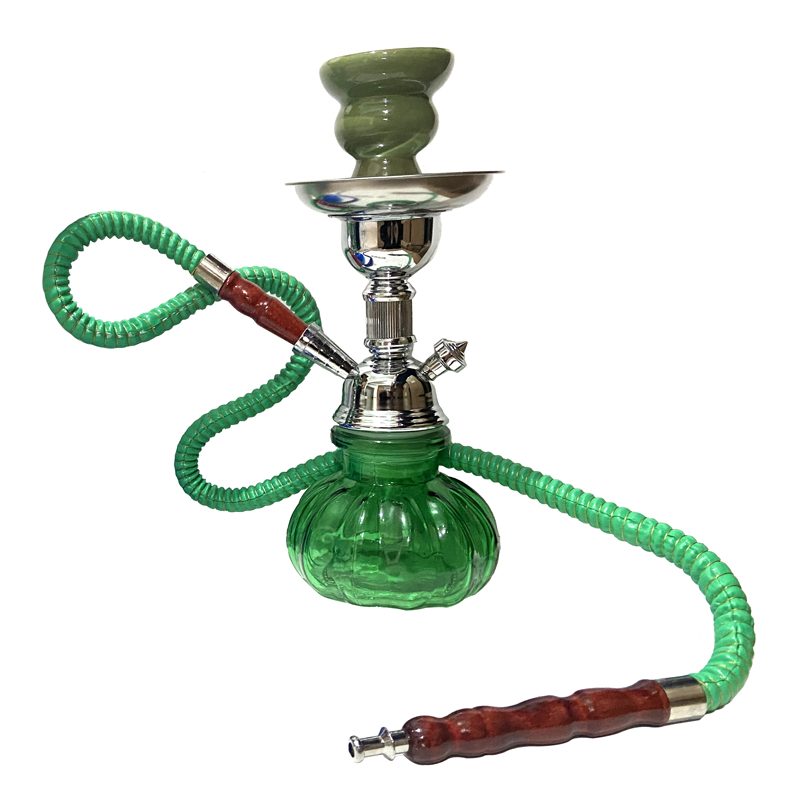 Hookahs Canadian Distributor Inc.