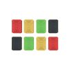 Magic Cube by DUCO Single Jet Flame Refillable Lighter - X-Line Jet - Image 3