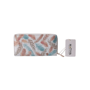 Dream Catcher Wallet - (014)
