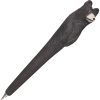 Hand Crafted Wooden Pens - Assorted Designs (CD-4501) - Image 4