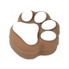 Silicone Jar - Assorted (B014) - Image 4
