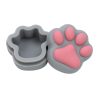 Silicone Jar - Assorted (B014) - Image 3