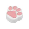 Silicone Jar - Assorted (B014) - Image 2