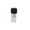 Vials 2.5g (VL1017GLS)