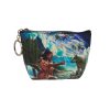 Native PU Coin Bag - Assorted (NCB011) - Image 2