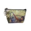 Native PU Coin Bag - Assorted (NCB011) - Image 3