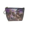 Native PU Coin Bag - Assorted (NCB011) - Image 4