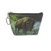 Native PU Coin Bag - Assorted (NCB011) - Image 6