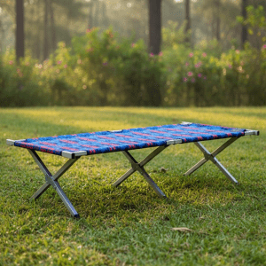 0615 -1602 Turquoise