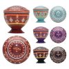 Candle Holder - (1150)