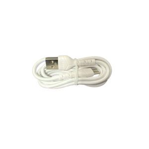 Type USB to C Data Cable Pack - (AK11001)