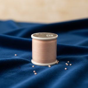 Miyuki Original Beading Wire - (HM05R-19)