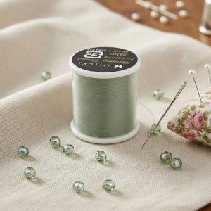 Miyuki Original Beading Wire - (HM05R-23)