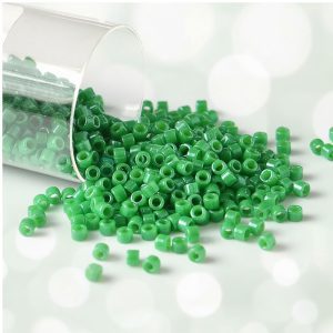 Miyuki Delica Beads - (DB655)