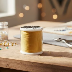 Miyuki Original Beading Wire - (HN10R-13)