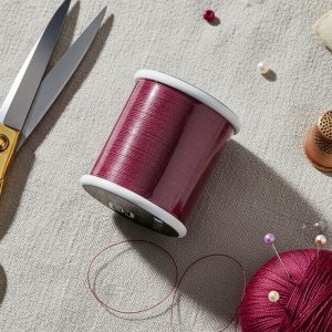 Miyuki Original Beading Wire - (XW15R-18)